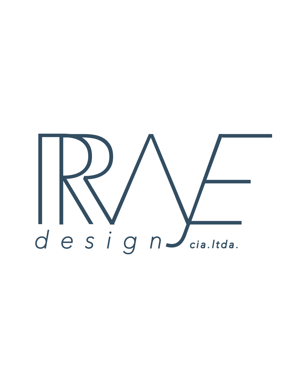 Rraye Design